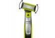 Philips One Blade QP2830/20 kaina ir informacija | Barzdaskutės | pigu.lt