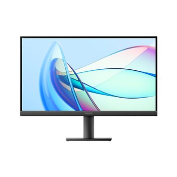 Xiaomi Monitor A22i kaina ir informacija | Monitoriai | pigu.lt