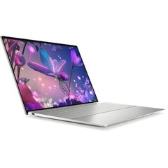 Dell XPS 13 Plus 9320 (714219287/2) цена и информация | Ноутбуки | pigu.lt