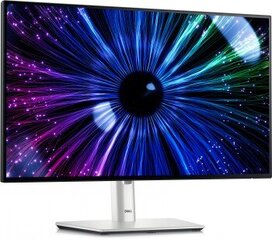 Dell UltraSharp U2424HE цена и информация | Мониторы | pigu.lt