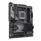 Gigabyte X670 Gaming X AX V2 (X670GAMINGXAXV2) kaina ir informacija | Pagrindinės plokštės | pigu.lt