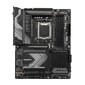 Gigabyte X670 Gaming X AX V2 (X670GAMINGXAXV2) kaina ir informacija | Pagrindinės plokštės | pigu.lt