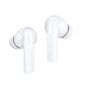 Honor Choice Earbuds X5 White 5504AAGN kaina ir informacija | Ausinės | pigu.lt