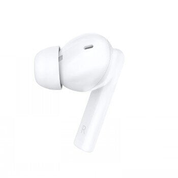 Honor Choice Earbuds X5 White 5504AAGN kaina ir informacija | Ausinės | pigu.lt