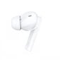 Honor Choice Earbuds X5 White 5504AAGN kaina ir informacija | Ausinės | pigu.lt