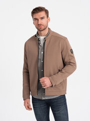 Куртка мужская Омбре OM-JANP-0138 цена и информация | Мужские куртки | pigu.lt