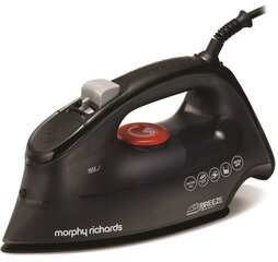 Morphy Richards Breeze 300260 kaina ir informacija | Lygintuvai | pigu.lt