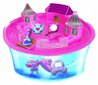 Kūrybinis rinkinys Simba Aqua Gelz Princess Castle цена и информация | Lavinamieji žaislai | pigu.lt