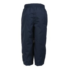 Детские брюки Lenne, тёмно-синие цена и информация | Непромокаемая одежда для детей | pigu.lt