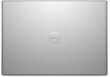 Dell Inspiron 5635 (5635-5333) kaina ir informacija | Nešiojami kompiuteriai | pigu.lt