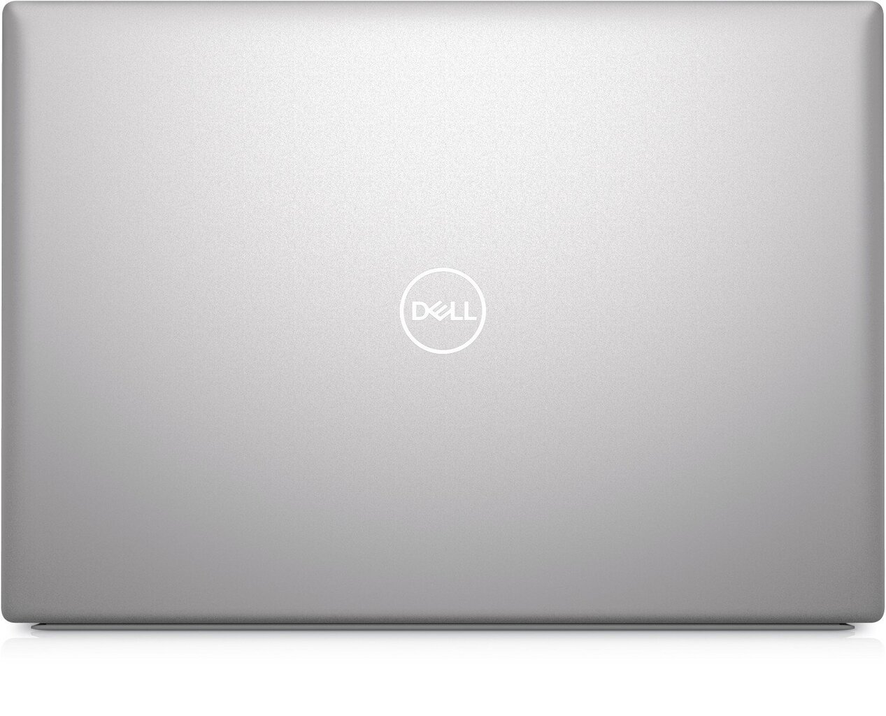 Dell Inspiron 5625 (5625-6440) kaina ir informacija | Nešiojami kompiuteriai | pigu.lt