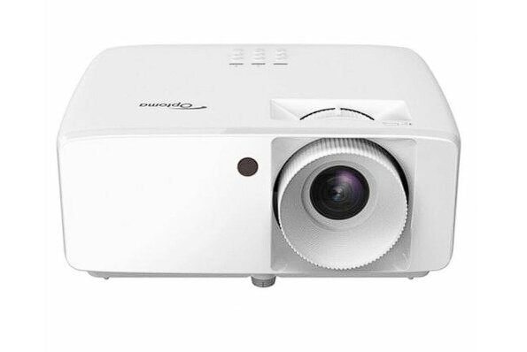 Optoma HZ146X-W E9PD7KK01EZ1E цена и информация | Projektoriai | pigu.lt