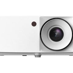 Optoma HZ146X-W E9PD7KK01EZ1E цена и информация | Проекторы | pigu.lt