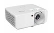 Optoma HZ146X-W E9PD7KK01EZ1E цена и информация | Projektoriai | pigu.lt