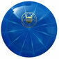 Diskgolfo diskas Discmania Fairway Driver 5 Lux Vapor, mėlynas kaina ir informacija | Diskgolfas | pigu.lt