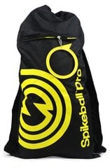 Replacement Bag SPIKEBALL Pro Set цена и информация | Уличные игры | pigu.lt