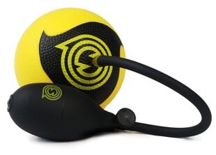 SPIKEBALL  Pro Set Ball Pump цена и информация | Уличные игры | pigu.lt