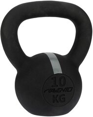 Kettlebell AVENTO 42KI 10kg цена и информация | Гантели, гири, штанги | pigu.lt