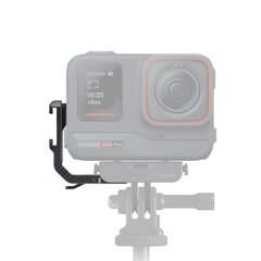 Insta360 Ace/Ace Pro цена и информация | Зарядные устройства для видеокамер | pigu.lt