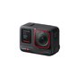 Insta360 Ace Pro kaina ir informacija | Veiksmo ir laisvalaikio kameros | pigu.lt