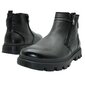 Žieminiai batai vyrams Meko Melo 423110030, juodi kaina ir informacija | Vyriški batai | pigu.lt