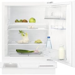 Electrolux LXB2AE82S цена и информация | Холодильники | pigu.lt