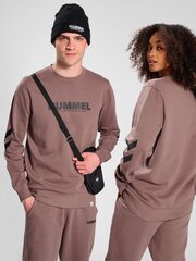 Блуза HUMMEL hmILEGACY SWEATSHIRT цена и информация | Мужские термобрюки, темно-синие, SMA61007 | pigu.lt