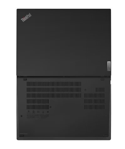 Lenovo ThinkPad T14 Gen 4 (21HD009YPB) kaina ir informacija | Nešiojami kompiuteriai | pigu.lt