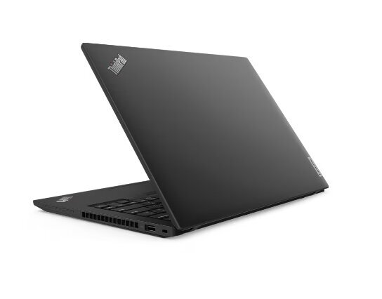 Lenovo ThinkPad T14 Gen 4 (21HD009YPB) kaina ir informacija | Nešiojami kompiuteriai | pigu.lt