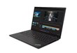 Lenovo ThinkPad T14 Gen 4 (21HD009YPB) kaina ir informacija | Nešiojami kompiuteriai | pigu.lt