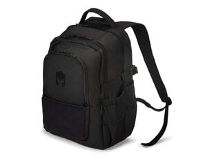 Рюкзак Dicota CTRX-13 цена и информация | Рюкзаки, сумки, чехлы для компьютеров | pigu.lt