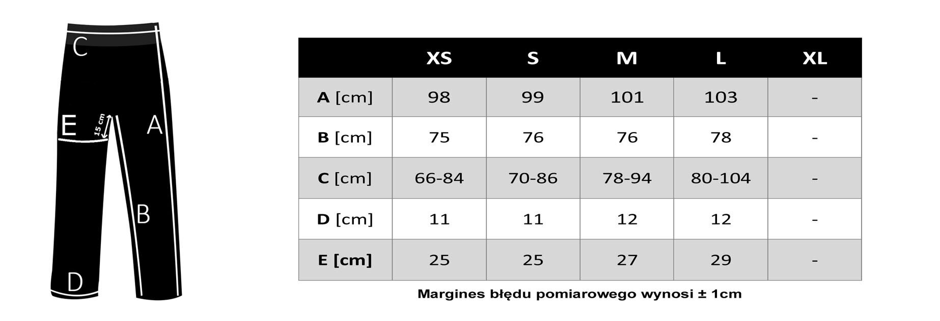 Tommy Hilfiger sportinės kelnės moterims, juodos kaina ir informacija | Sportinė apranga moterims | pigu.lt