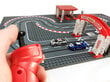 Rc lenktynių trasa su automobiliais kaina ir informacija | Žaislai berniukams | pigu.lt