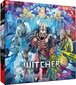 Delionė Good Loot The Witcher Monster Faction, 500 d. kaina ir informacija | Dėlionės (puzzle) | pigu.lt