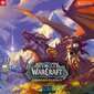Delionė Good Loot World of Warcraft Dragonflight, 1000 d. цена и информация | Dėlionės (puzzle) | pigu.lt
