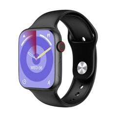 Microwear W29s kaina ir informacija | Išmanieji laikrodžiai (smartwatch) | pigu.lt