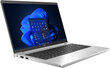 HP ProBook 440 G9 (818A2EA) kaina ir informacija | Nešiojami kompiuteriai | pigu.lt