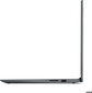 Lenovo IdeaPad 1 15ALC7 82R40077MX kaina ir informacija | Nešiojami kompiuteriai | pigu.lt