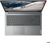 Lenovo IdeaPad 1 15ALC7 82R40077MX kaina ir informacija | Nešiojami kompiuteriai | pigu.lt