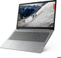 Lenovo IdeaPad 1 15ALC7 82R40077MX kaina ir informacija | Nešiojami kompiuteriai | pigu.lt