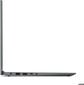 Lenovo IdeaPad 1 15ALC7 82R40077MX kaina ir informacija | Nešiojami kompiuteriai | pigu.lt