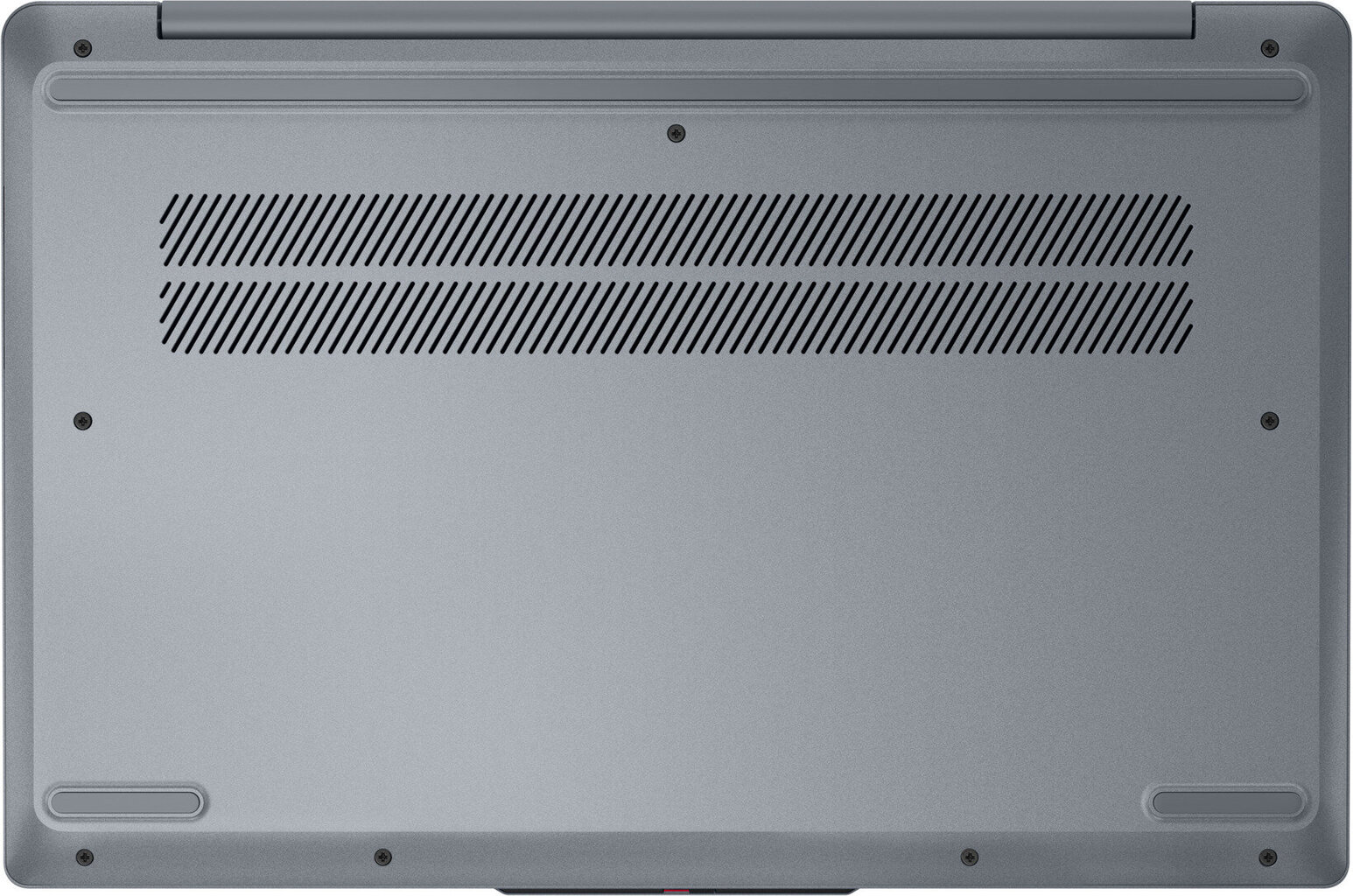 Lenovo IdeaPad Slim 3 14IAH8 83EQ000LMX kaina ir informacija | Nešiojami kompiuteriai | pigu.lt