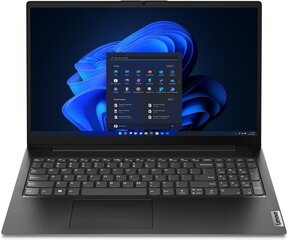 Lenovo V15 G4 AMN 82YU00DTMX kaina ir informacija | Nešiojami kompiuteriai | pigu.lt