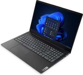 Lenovo V15 G4 AMN 82YU00DTMX kaina ir informacija | Nešiojami kompiuteriai | pigu.lt