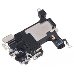 Akero lab iPhone 14 Plus kaina ir informacija | Telefonų dalys ir įrankiai jų remontui | pigu.lt