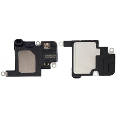 Akero lab iPhone 14 Pro Max kaina ir informacija | Telefonų dalys ir įrankiai jų remontui | pigu.lt