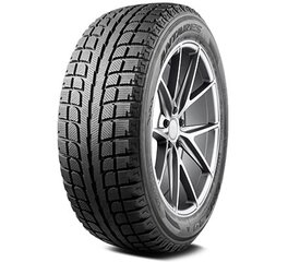 ANTARES GRIP20 155/65R14 75T цена и информация | Зимняя резина | pigu.lt