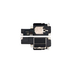 Akero lab iPhone 14 Pro Max цена и информация | Запчасти для телефонов и инструменты для их ремонта | pigu.lt