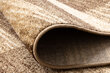 Rugsx kilimas Karmel 70x260 cm kaina ir informacija | Kilimai | pigu.lt