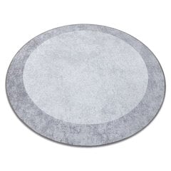 Rugsx kilimas Miro 51648.802 80 cm kaina ir informacija | Kilimai | pigu.lt